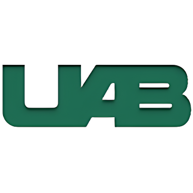 University of Alabama at Birmingham College Logo