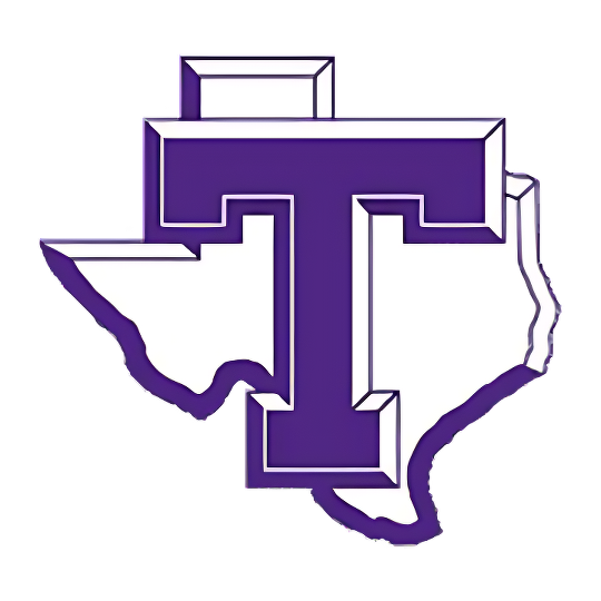 Tarleton State University College Logo