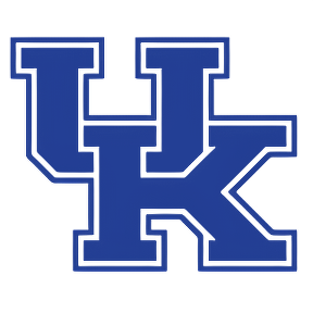 University of Ky-College of Medicine College Logo