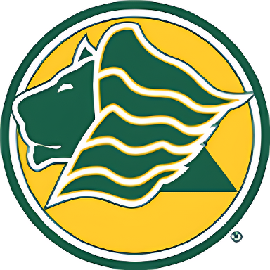 Saint Leo University College Logo