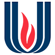 Union Presbyterian Seminary College Logo