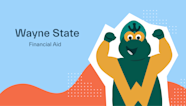 Wayne State Financial Aid A Complete Guide Wayne State Financial Aid A Complete Guide