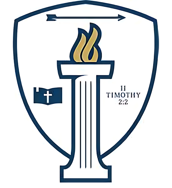 International Baptist College & Seminary College Logo