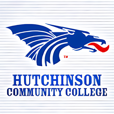 Hutchinson Community College College Logo