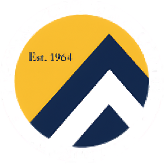 Tri-County Community College College Logo