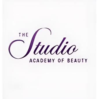 Studio Academy of Beauty College Logo