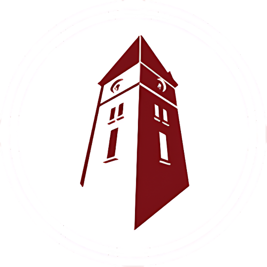 Cumberland University College Logo