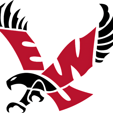 Eastern Washington University College Logo