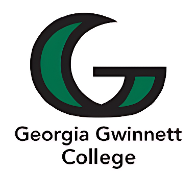 Georgia Gwinnett College College Logo