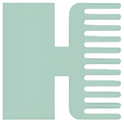 Hastings Beauty School College Logo