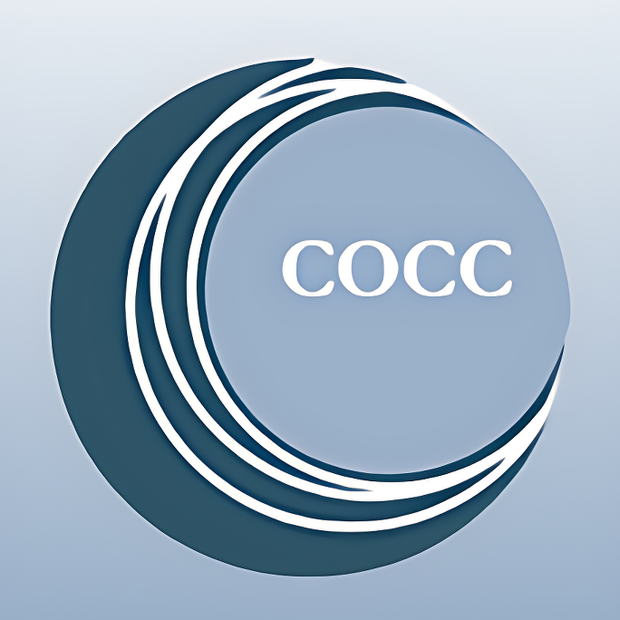 Central Oregon Community College College Logo