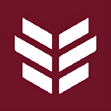 North Carolina Central University College Logo