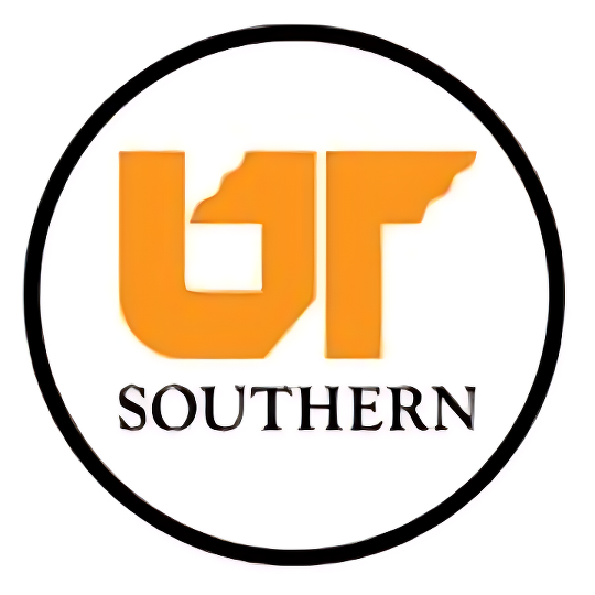 University of Tennessee Southern (Martin Methodist College) College Logo