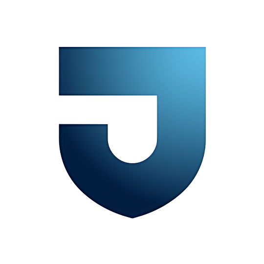 Thomas Jefferson University College Logo