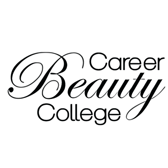 Career Beauty College College Logo