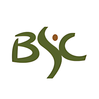 Bismarck State College College Logo