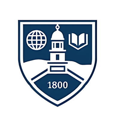 Middlebury College College Logo