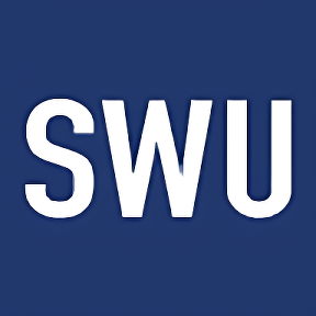 Southern Wesleyan University College Logo