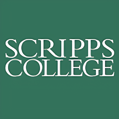 Scripps College College Logo