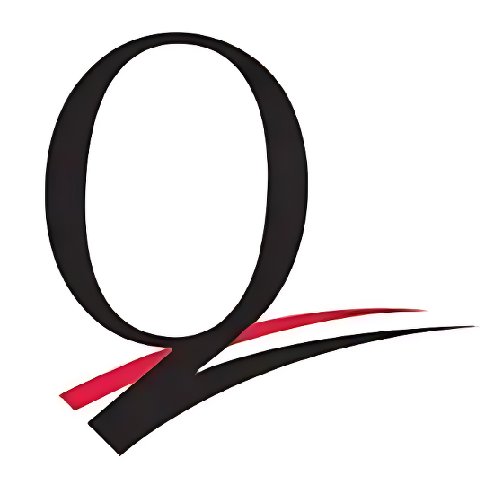 Long Island Business Institute-Queens College Logo