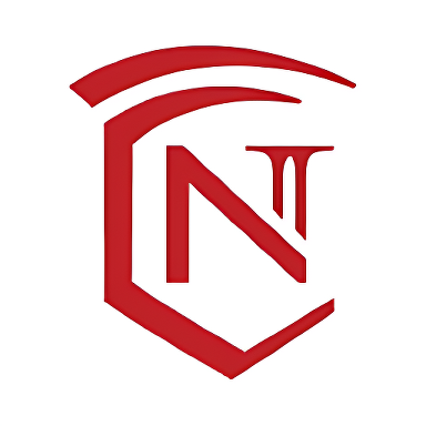 Normandale Community College College Logo