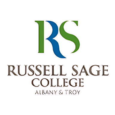 Sage School of Massage & Esthetics College Logo