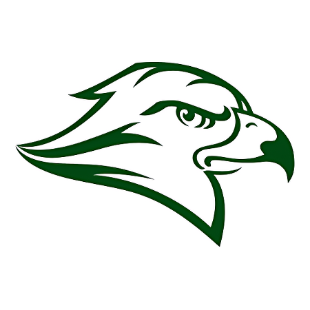 Umpqua Community College College Logo