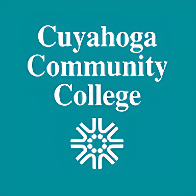 Cuyahoga Community College College Logo