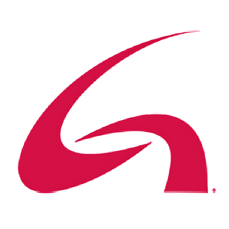 Gadsden State Community College College Logo