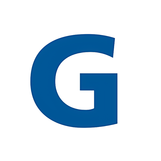 Grand Rapids Community College College Logo