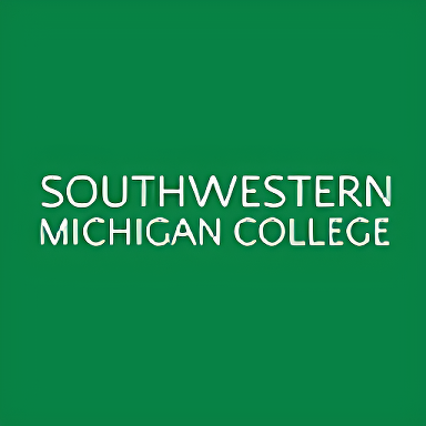 Southwestern Michigan College College Logo