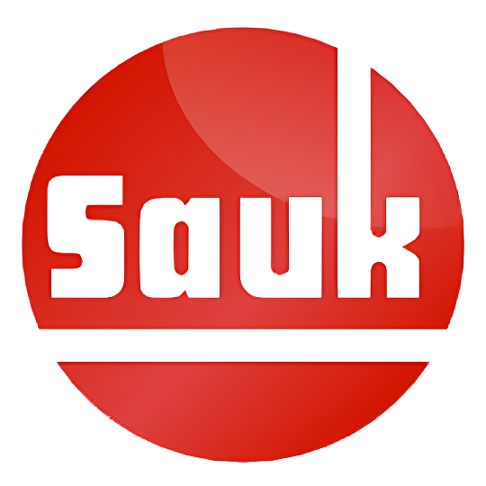 Sauk Valley Community College College Logo