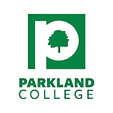 Parkland College College Logo