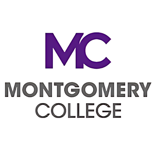 Montgomery College College Logo