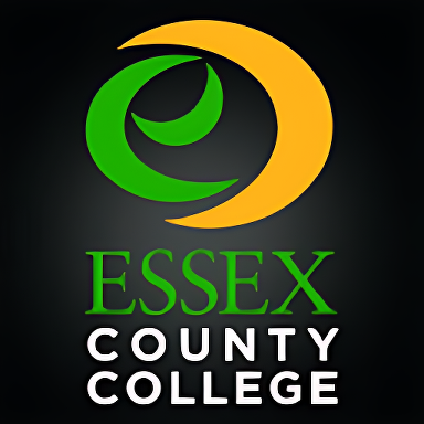 Morris County School of Technology College Logo