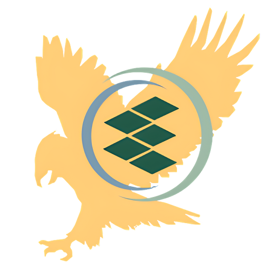 Eastern West Virginia Community & Techni College Logo