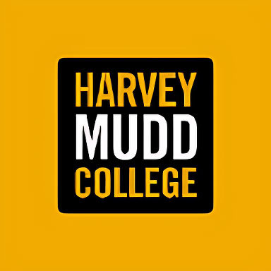 Harvey Mudd College College Logo