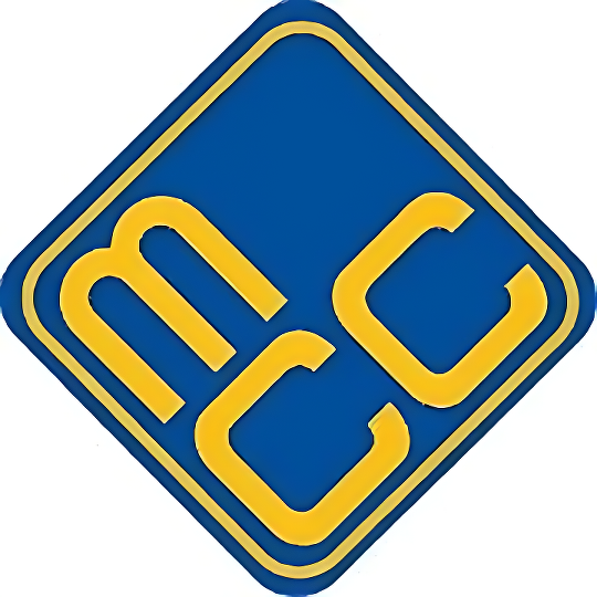 Muskegon Community College College Logo