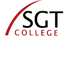 South Georgia Technical College College Logo