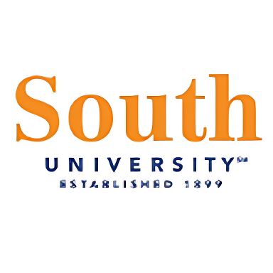 South University - Austin College Logo