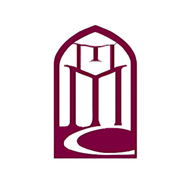 Meharry Medical College College Logo