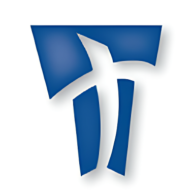 Tabor College College Logo