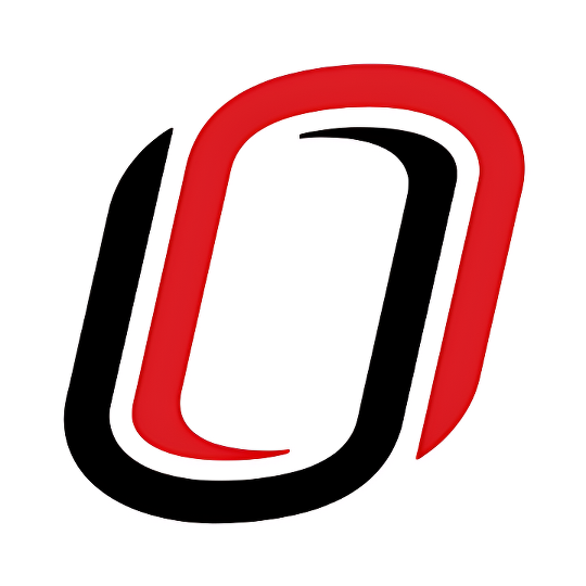 University of Nebraska-Omaha College Logo