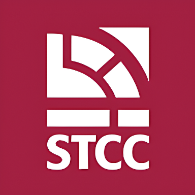 Springfield Technical Community College College Logo