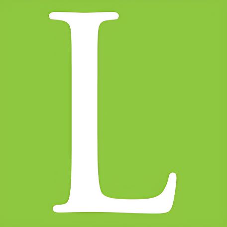 Life University College Logo