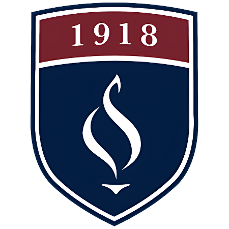 Lee University College Logo