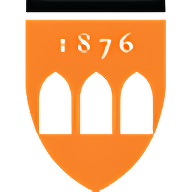 Hendrix College College Logo