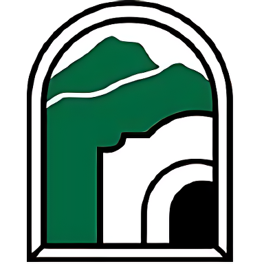 Cuesta College College Logo