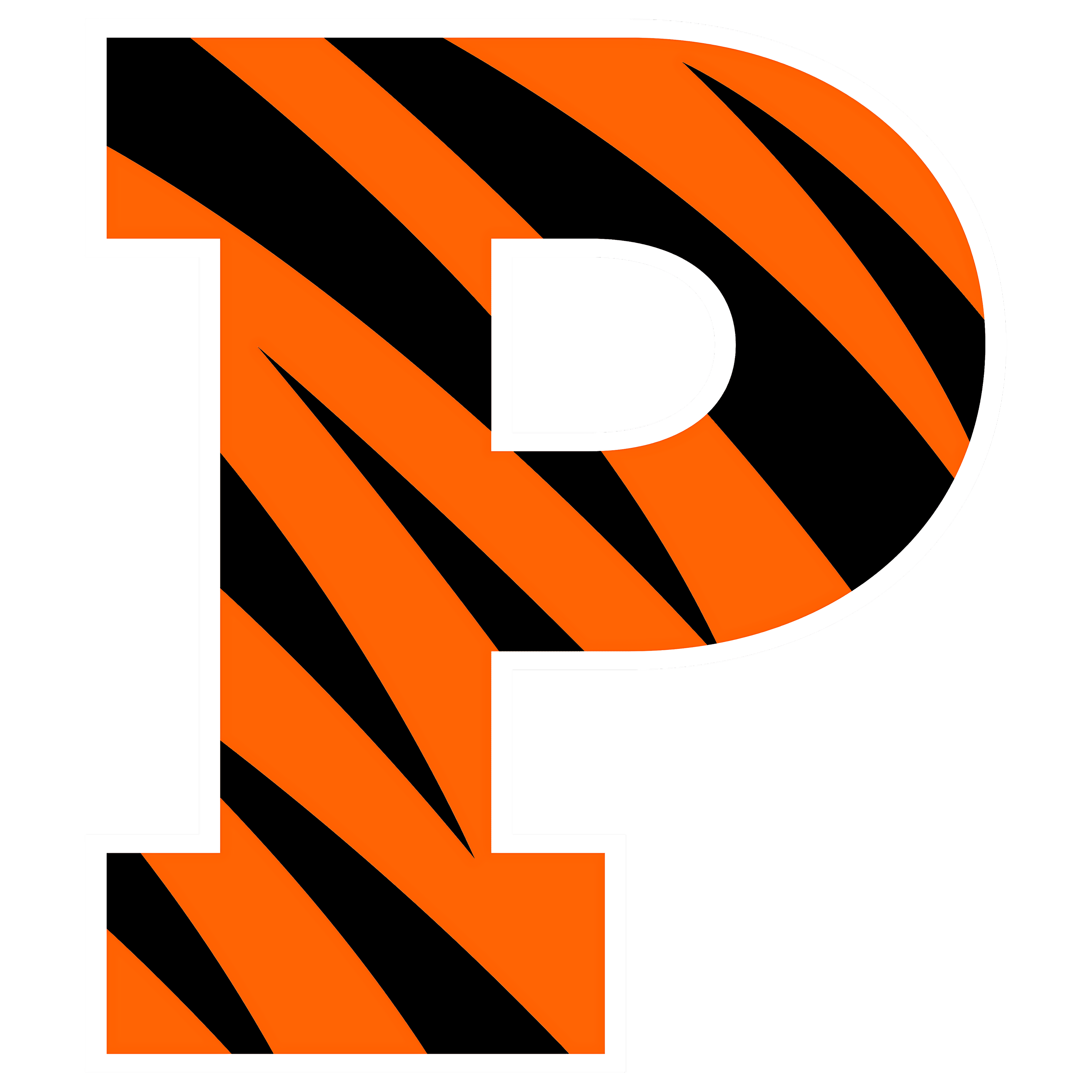 Princeton University College Logo