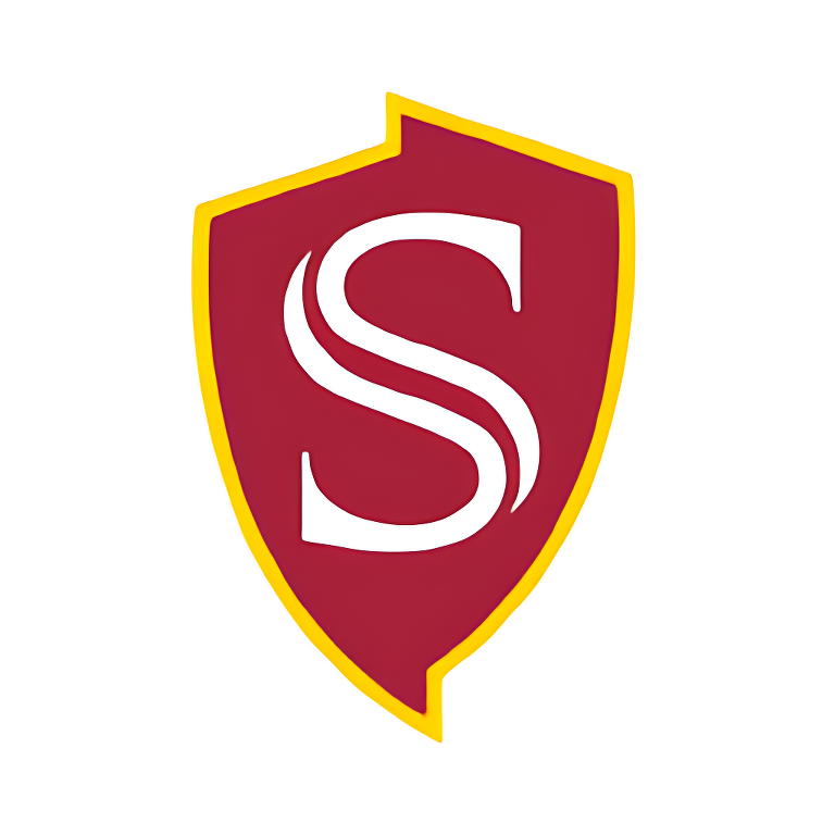 California State University - Stanislaus College Logo